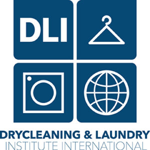 Dry Cleaning Institute Member