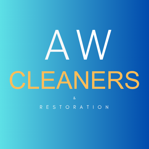 AW Cleaners